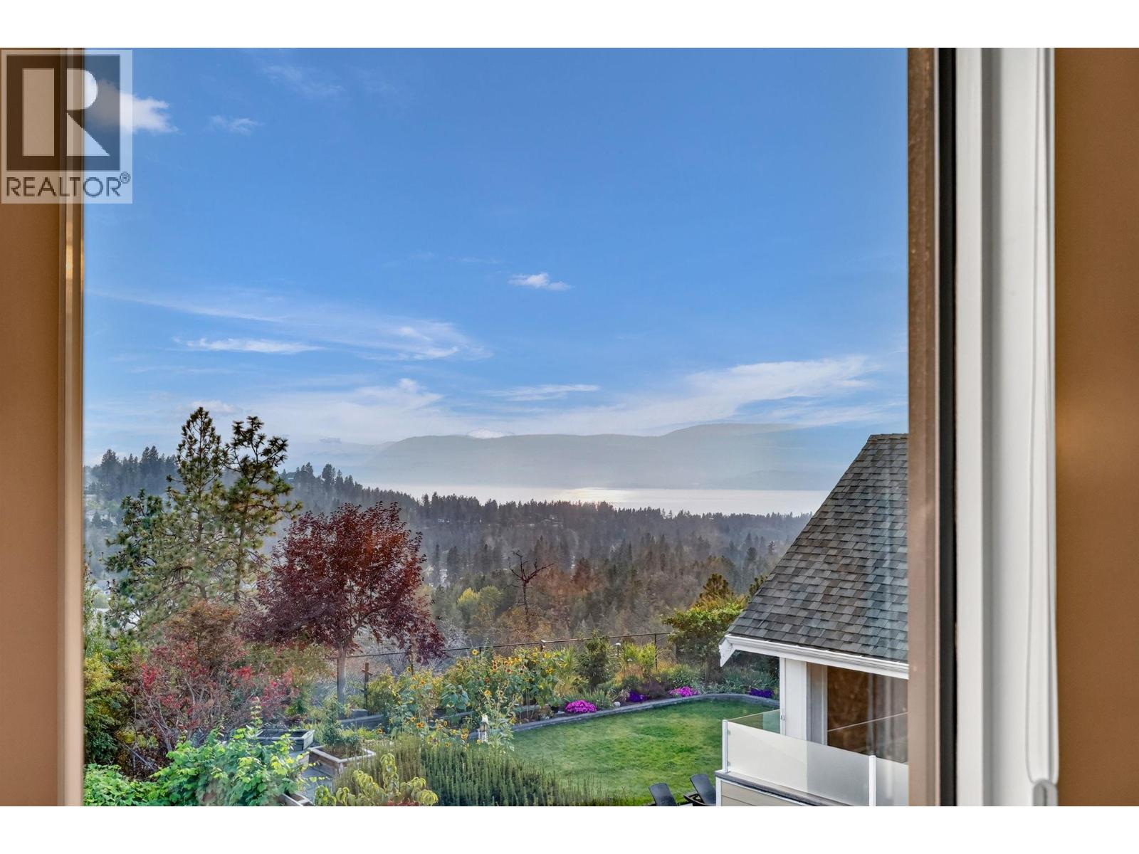 4780 Westridge Drive - Image 39