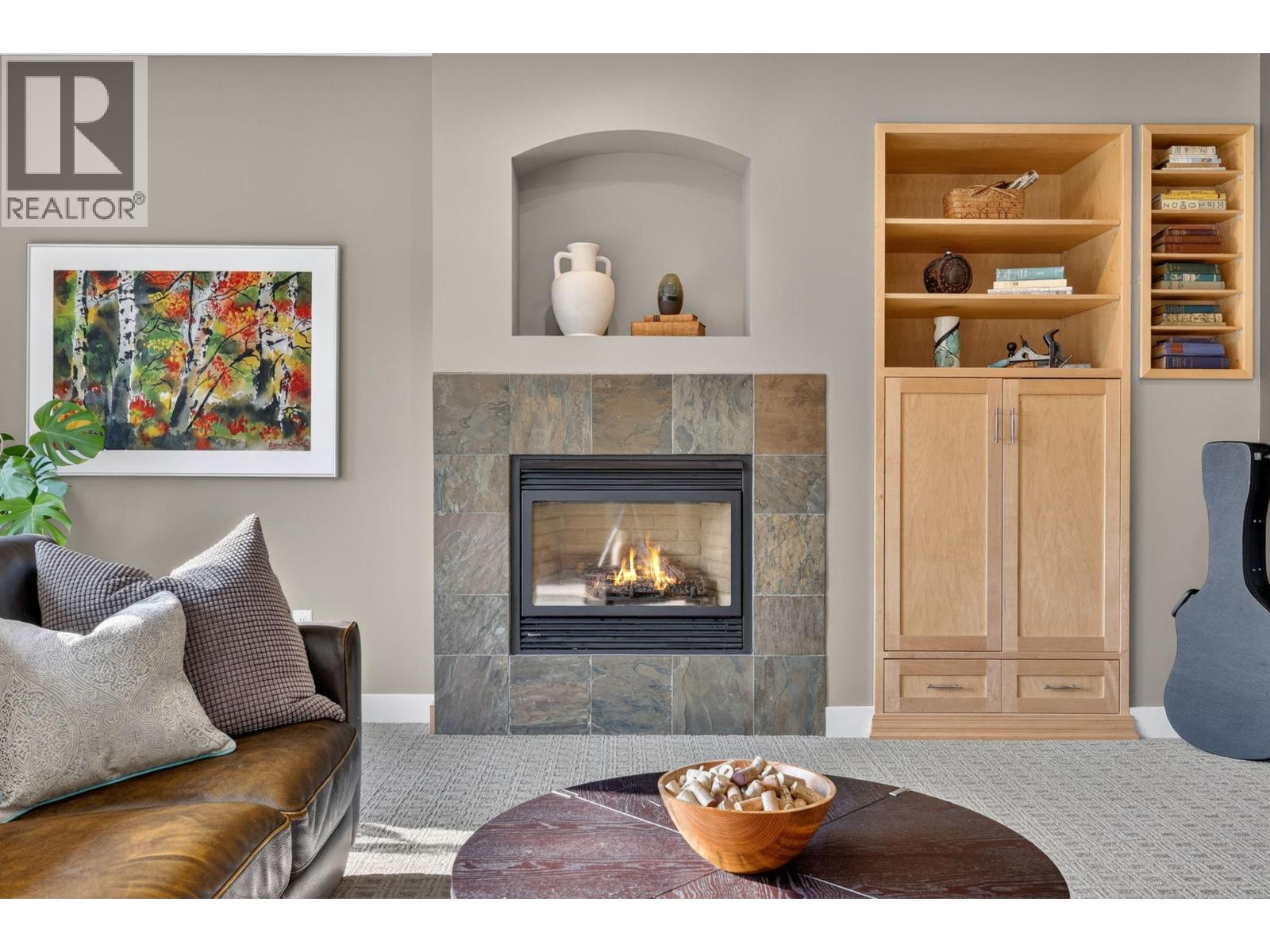 4780 Westridge Drive - 49
