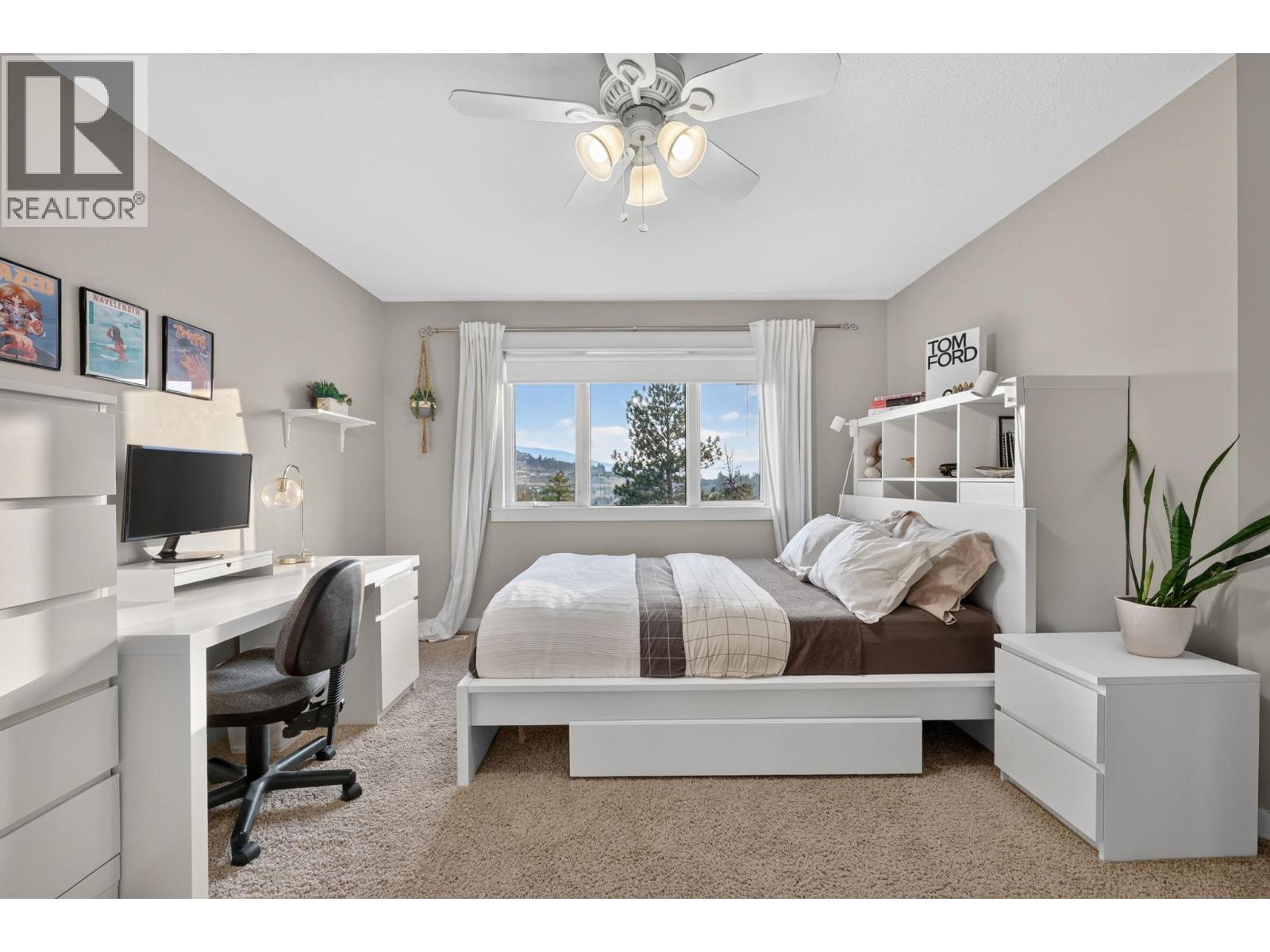 4780 Westridge Drive - 41