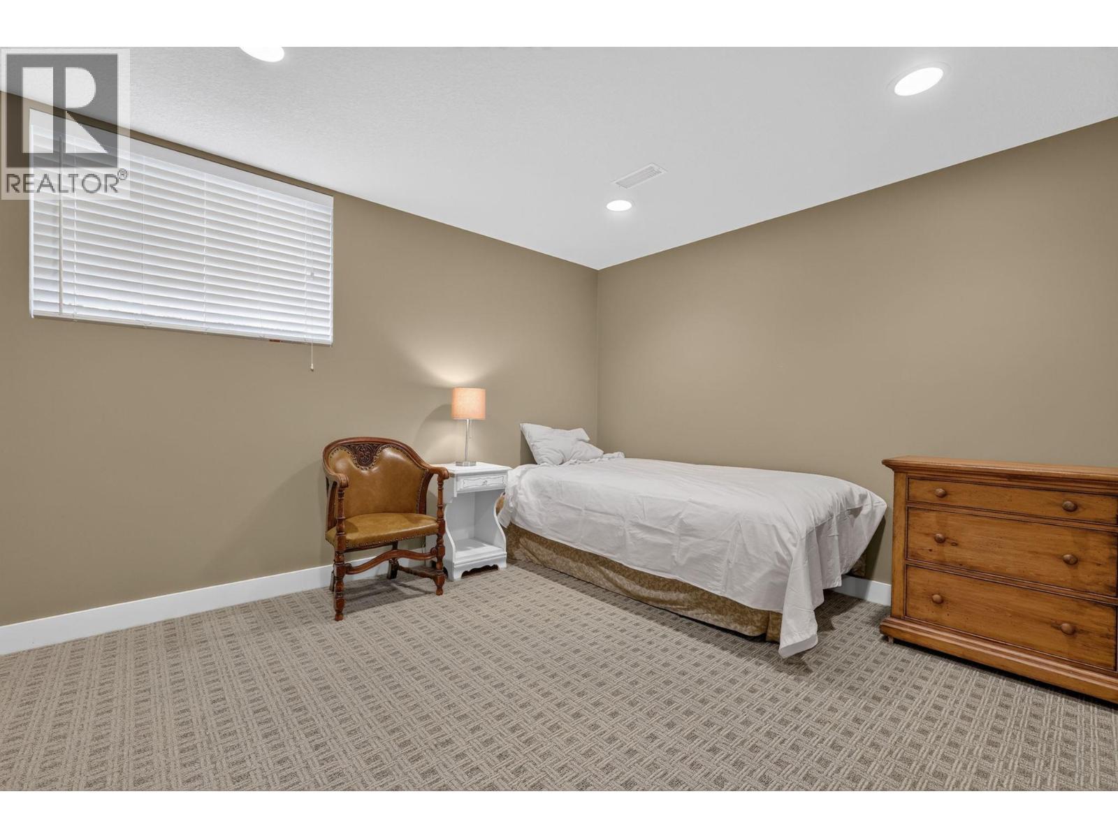 4780 Westridge Drive - 57