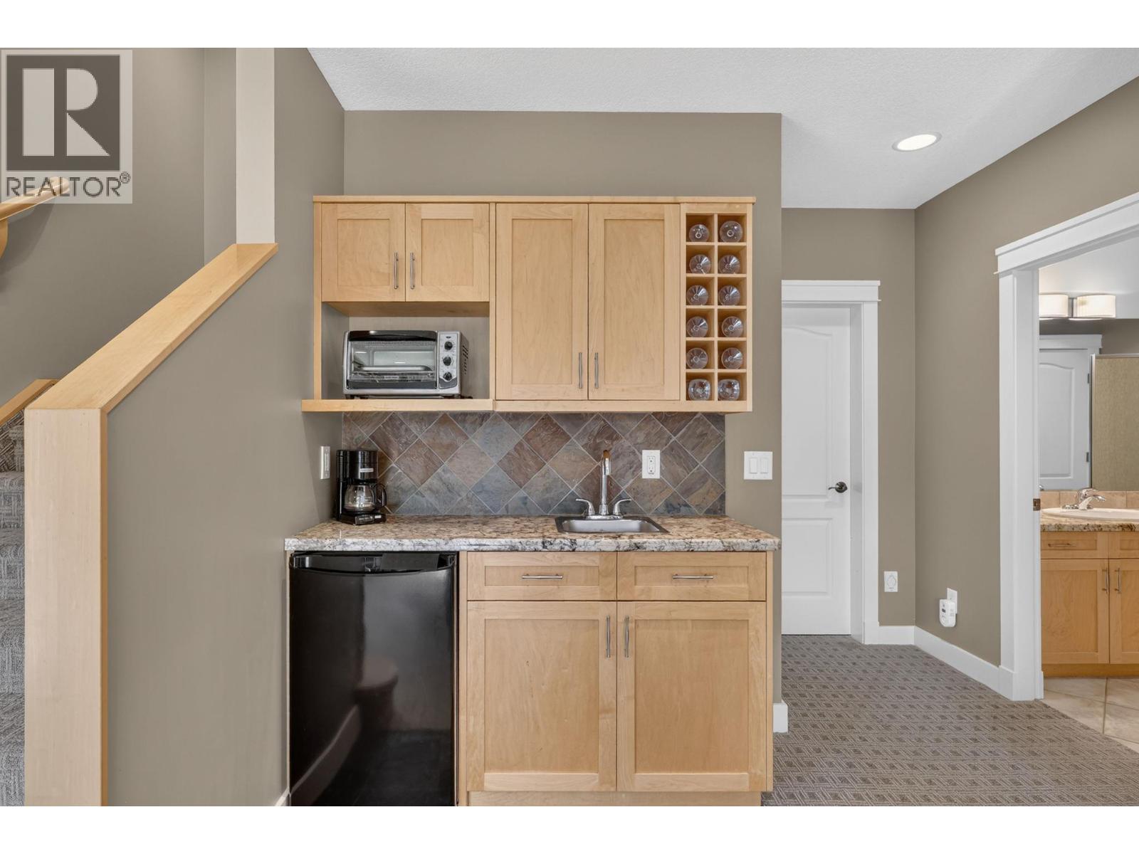 4780 Westridge Drive - 53