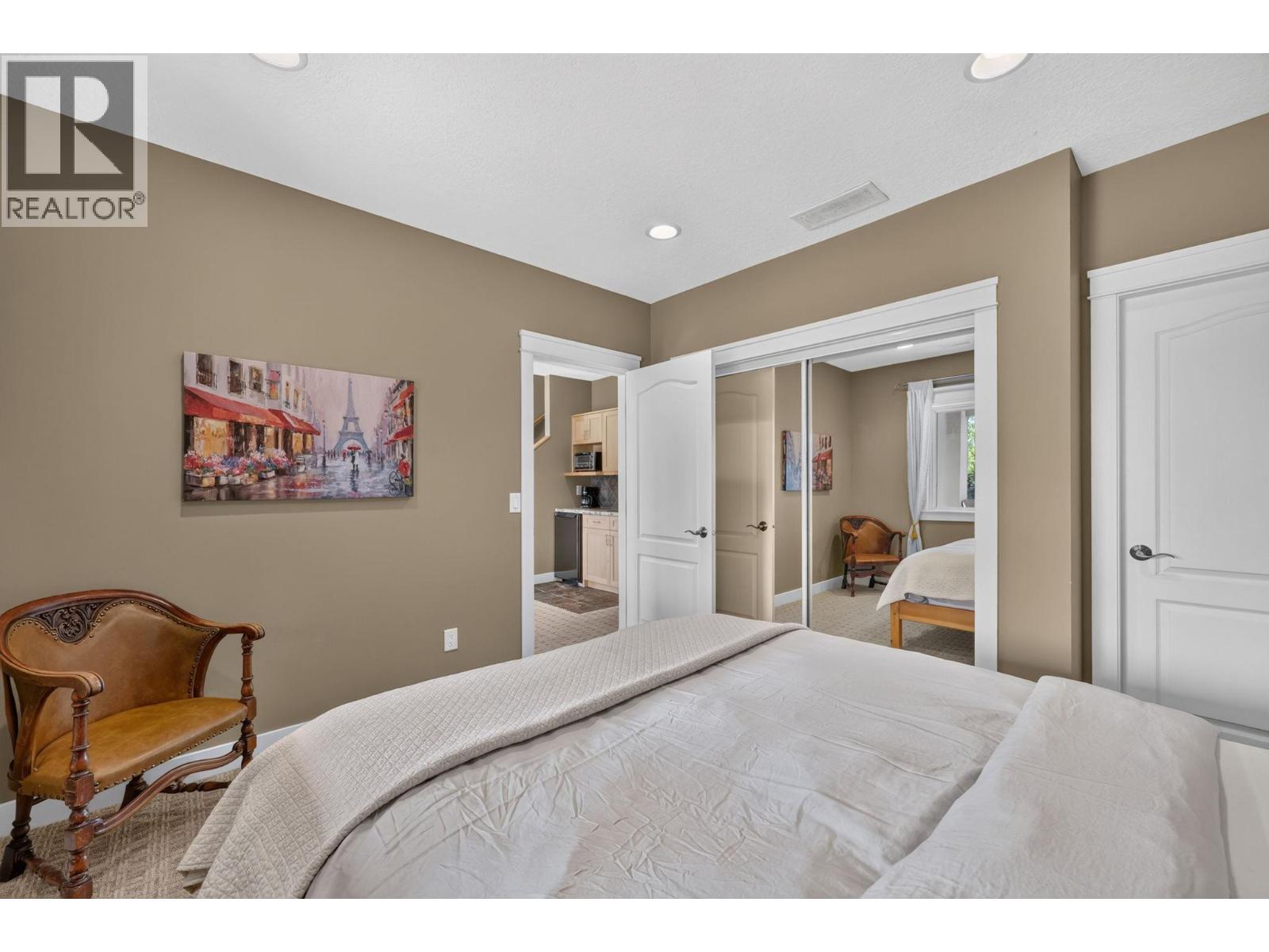4780 Westridge Drive - Image 55