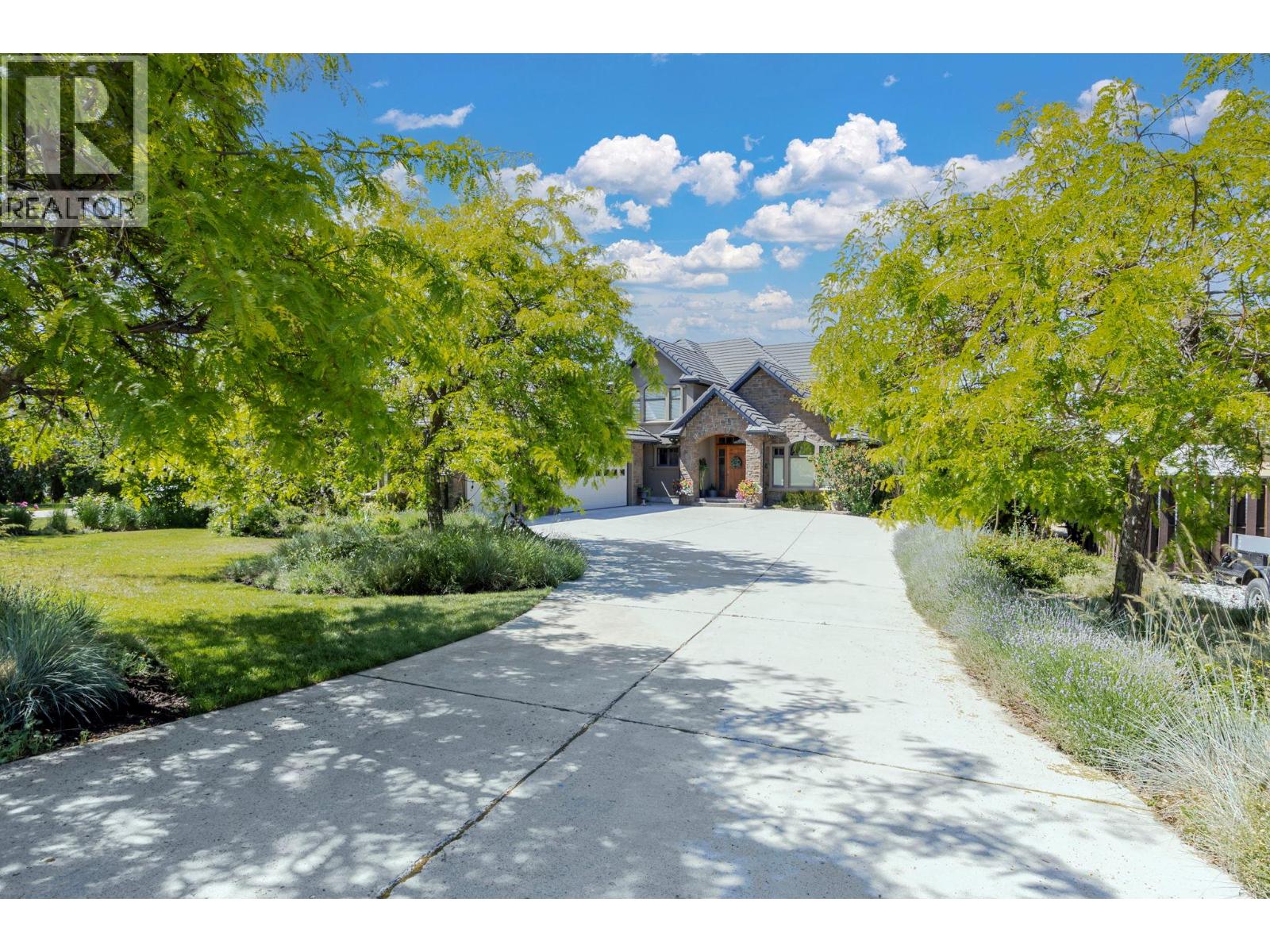 4780 Westridge Drive - Image 60