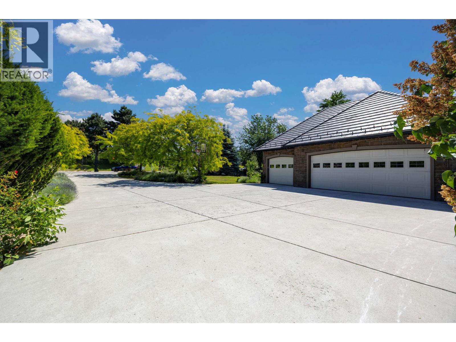 4780 Westridge Drive - 64