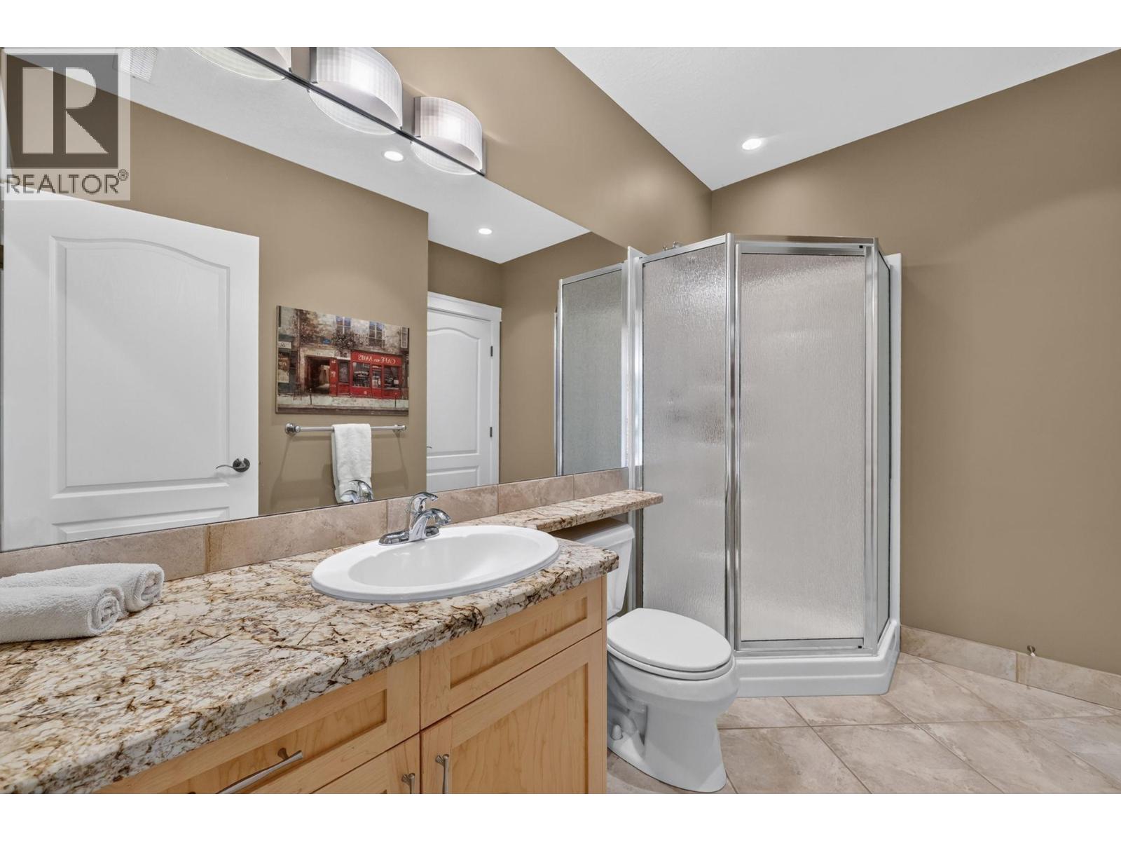4780 Westridge Drive - 56