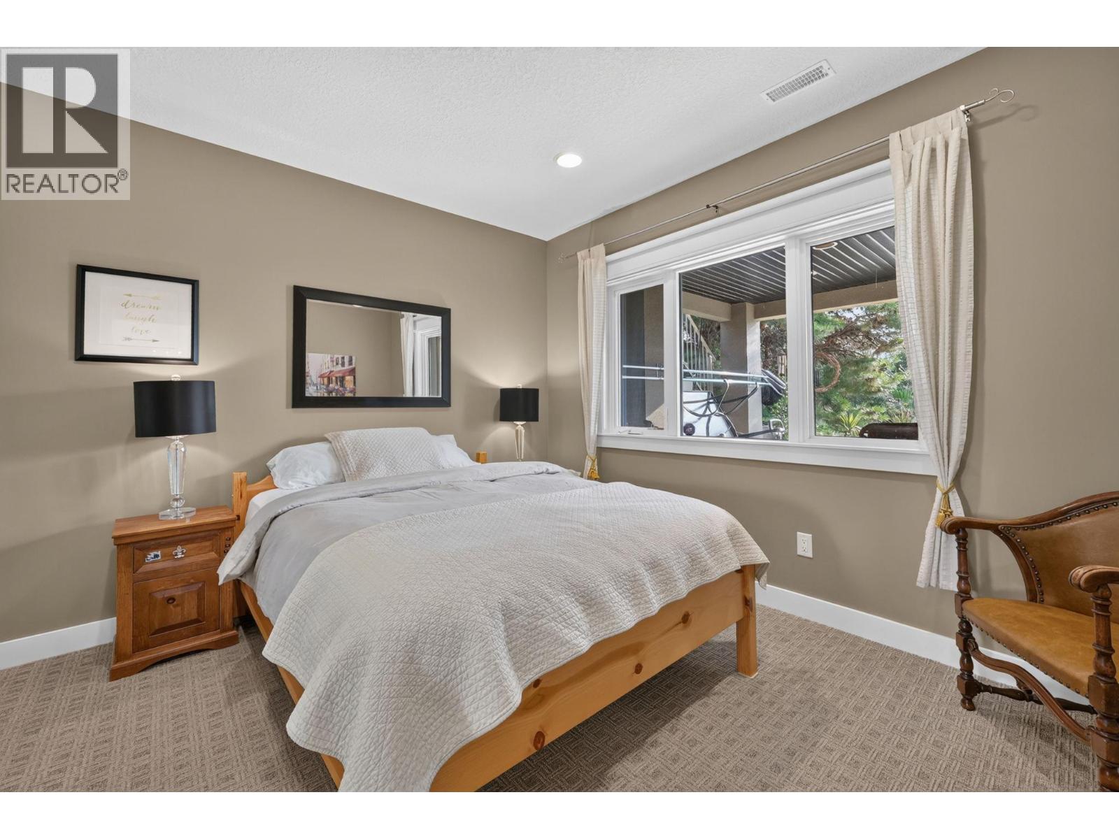 4780 Westridge Drive - 54