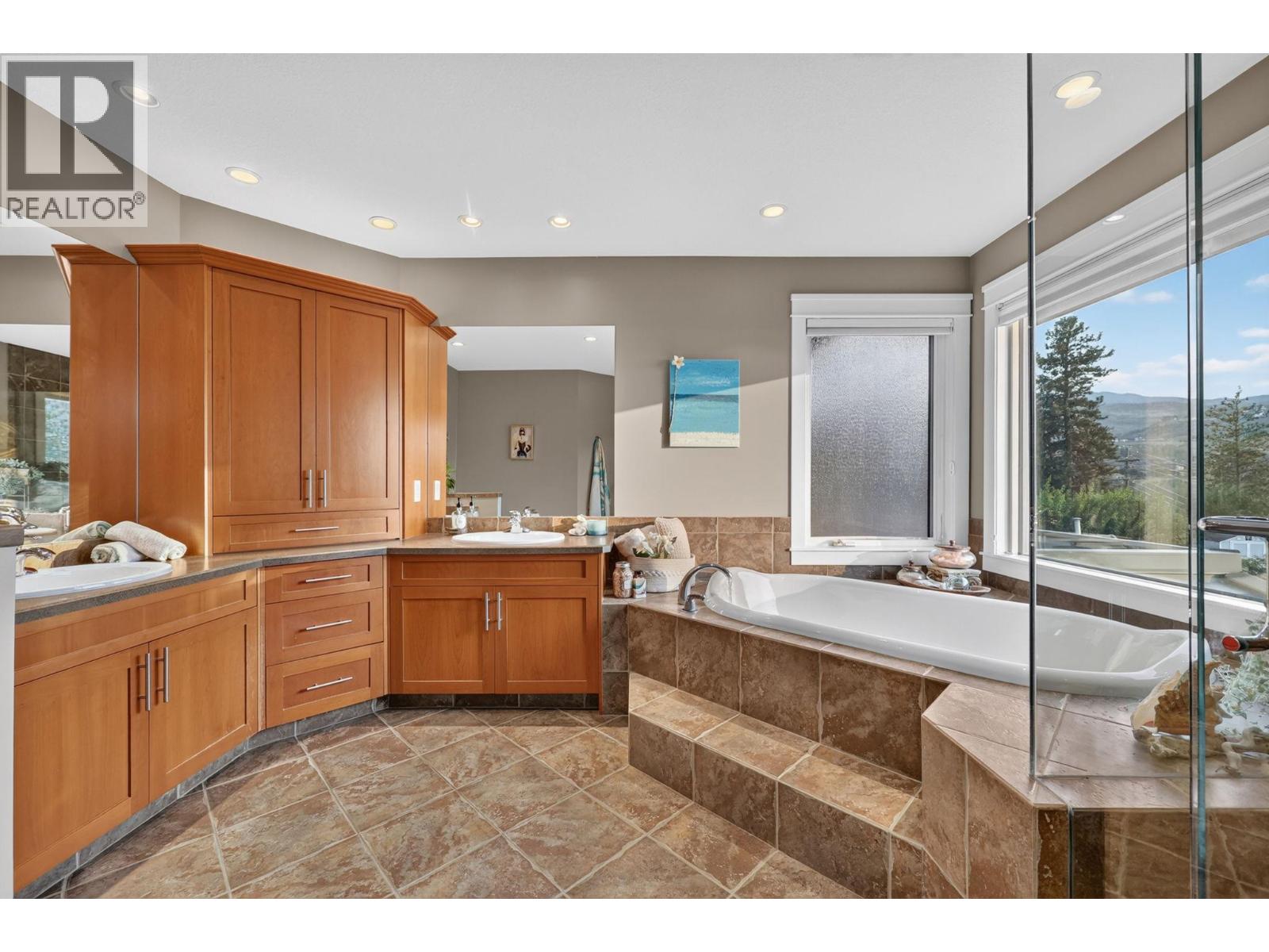 4780 Westridge Drive - 35
