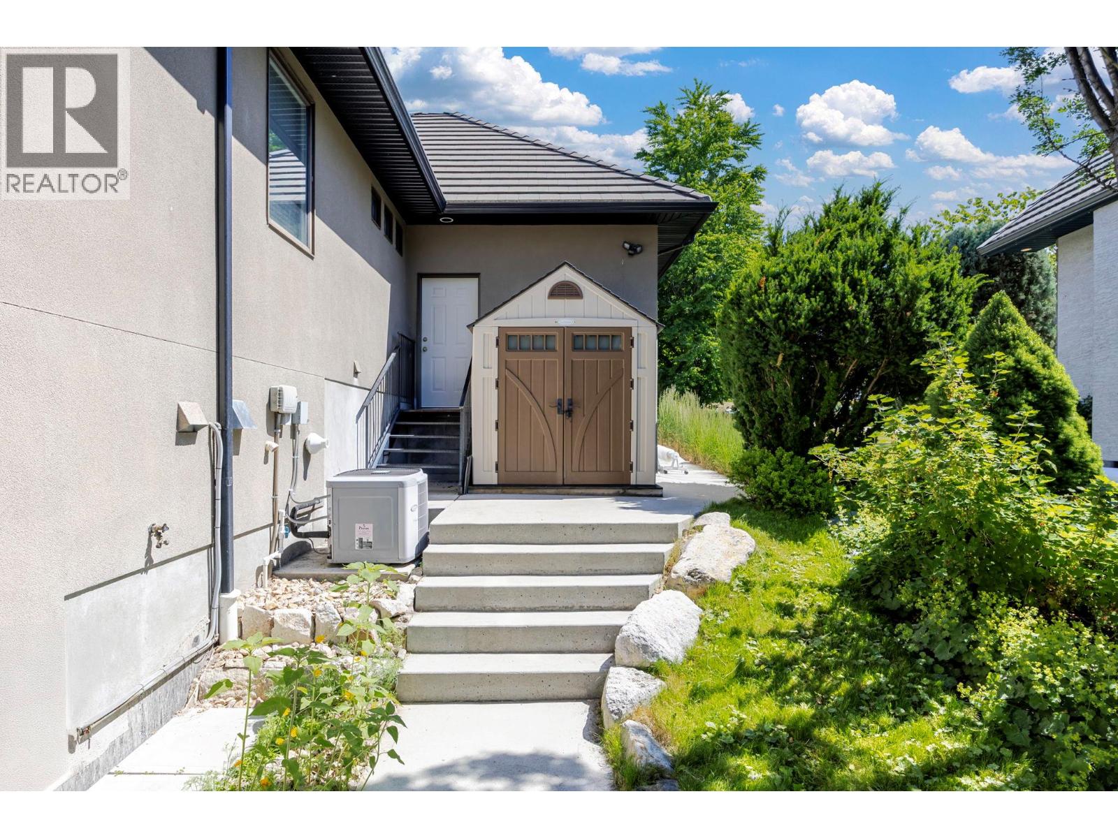 4780 Westridge Drive - 78