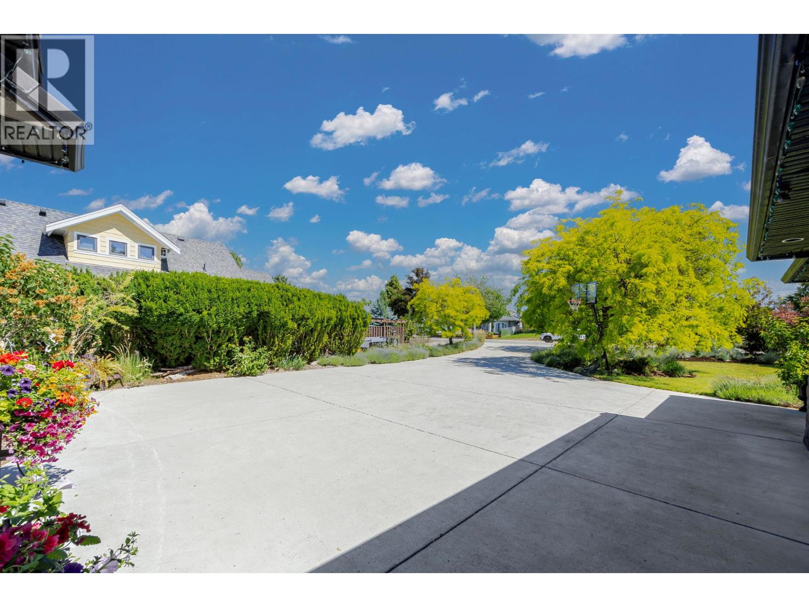 4780 Westridge Drive - 63