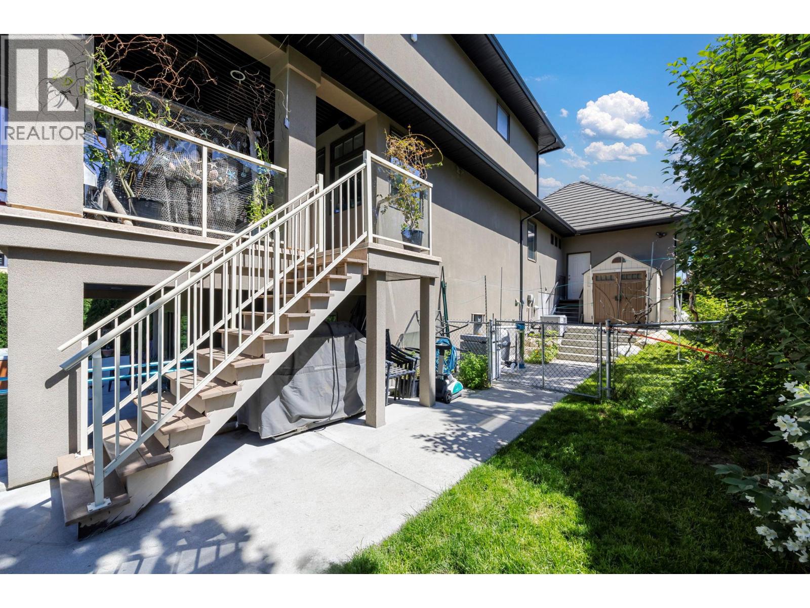 4780 Westridge Drive - 77