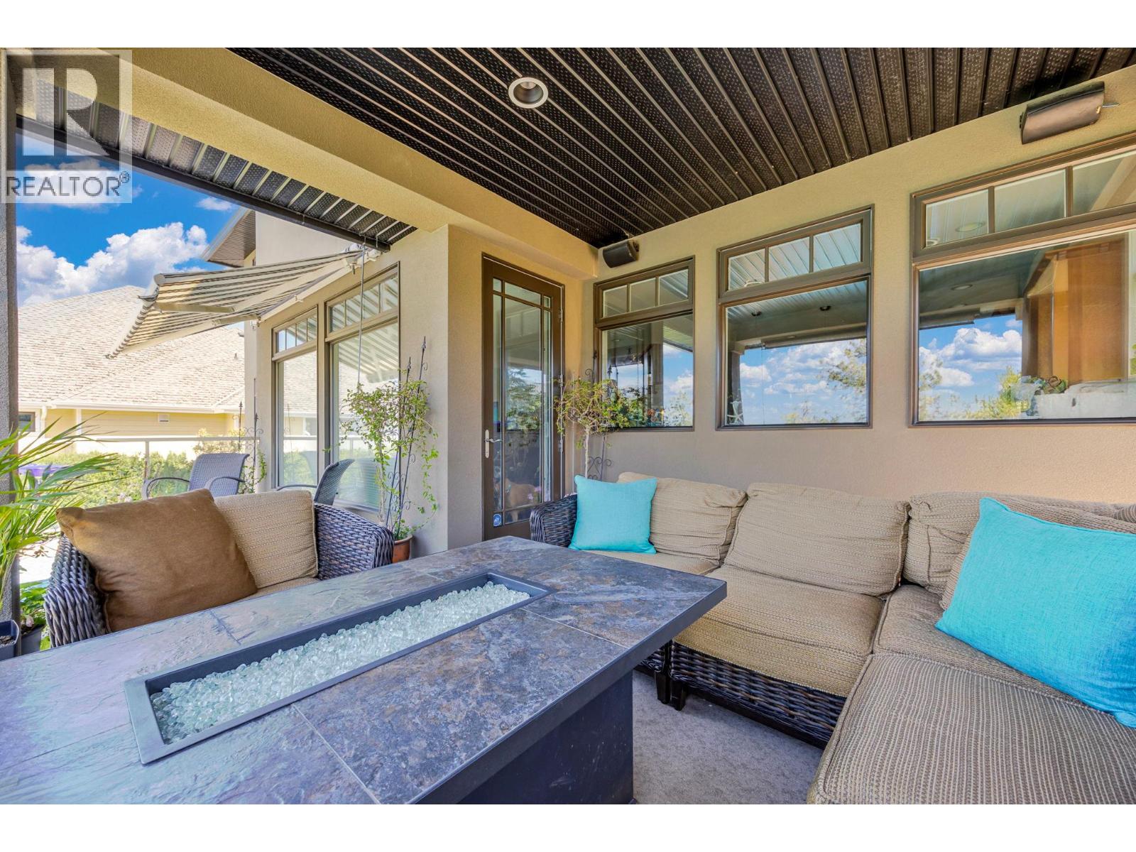4780 Westridge Drive - 71