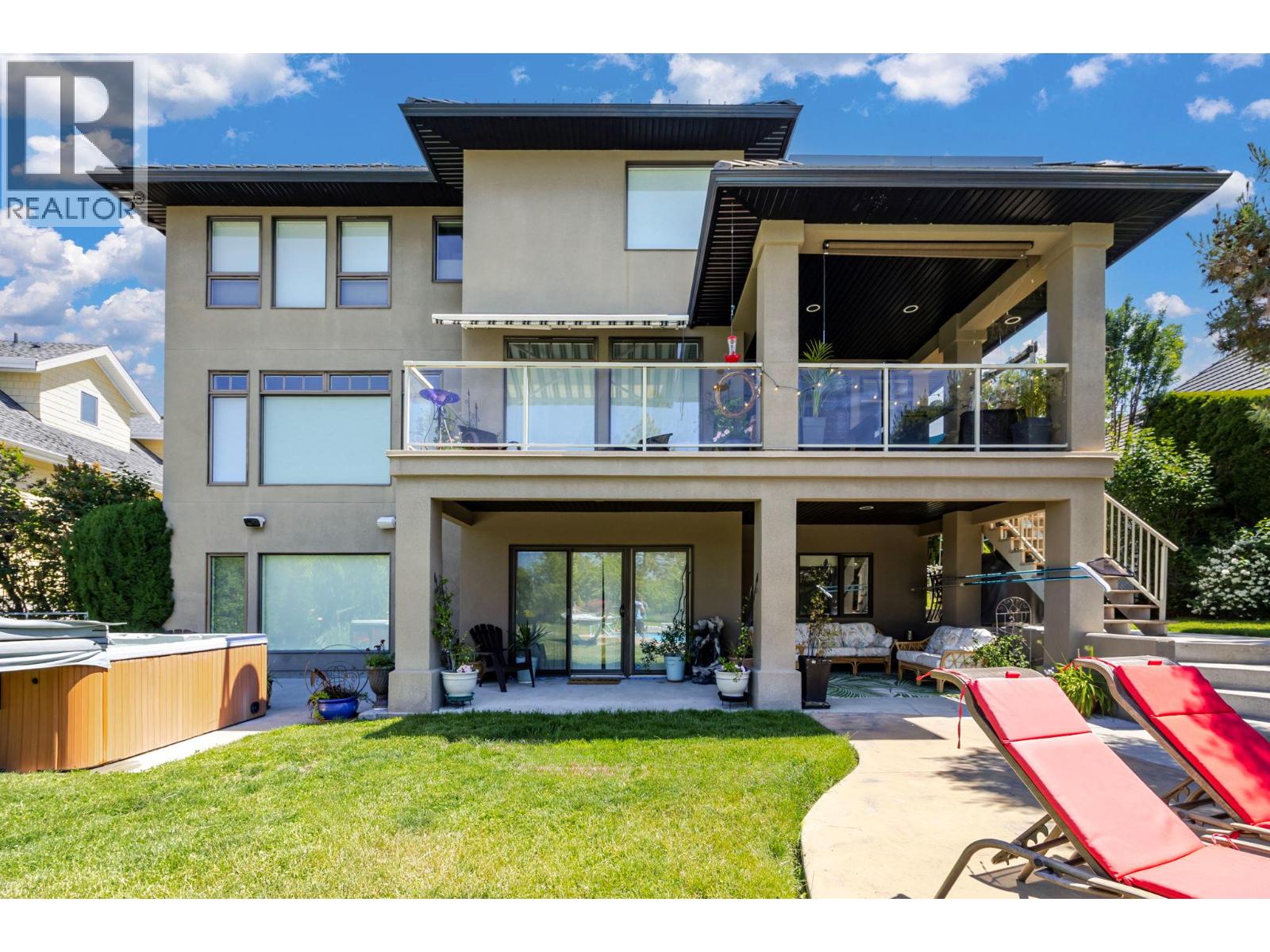 4780 Westridge Drive - 75