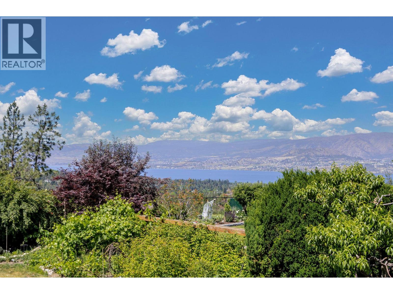 4780 Westridge Drive - 74