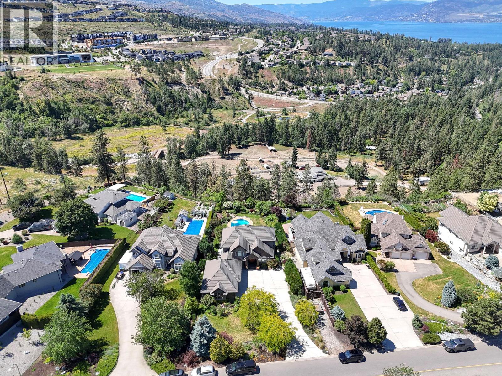 4780 Westridge Drive - 93