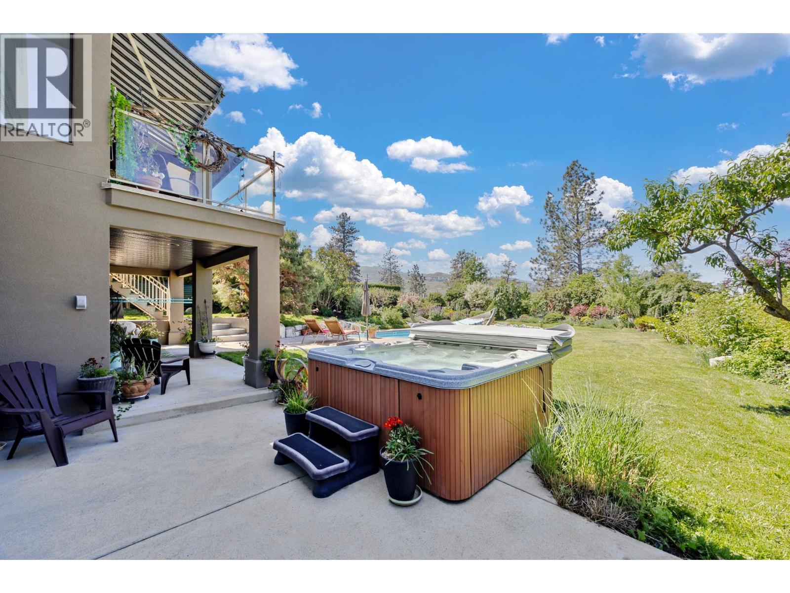 4780 Westridge Drive - Image 76