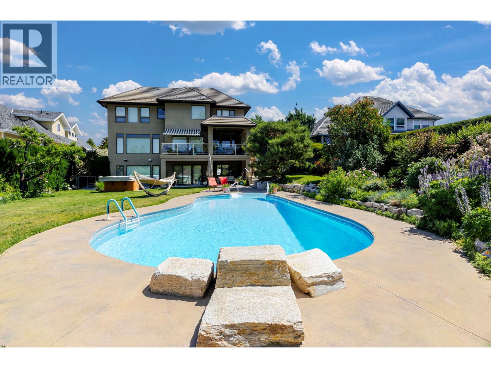 4780 Westridge Drive - Image 79