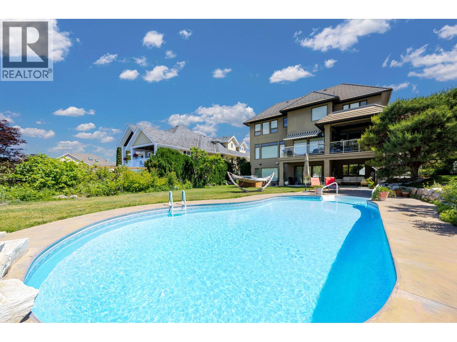 4780 Westridge Drive - Image 84
