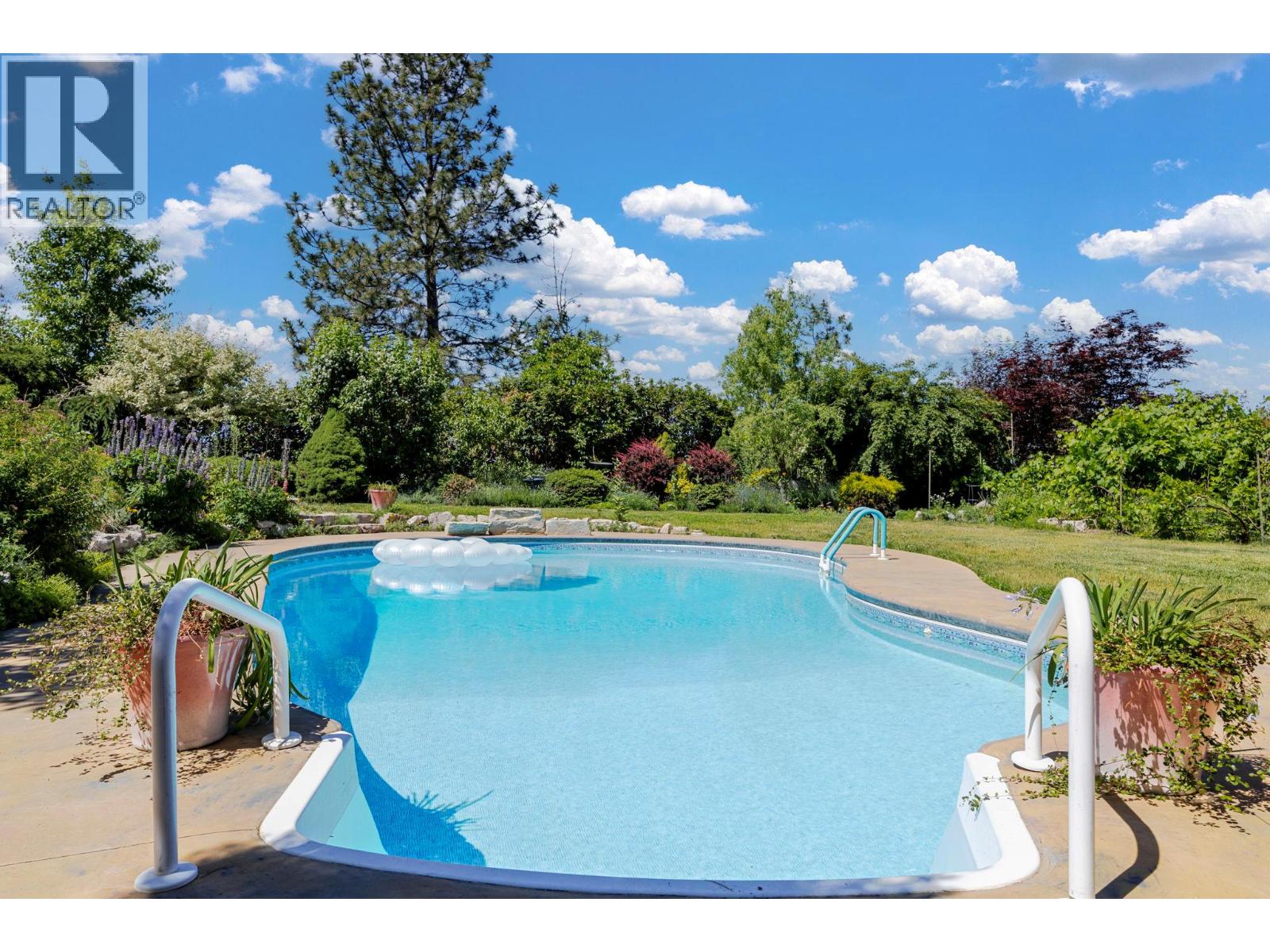 4780 Westridge Drive - 80