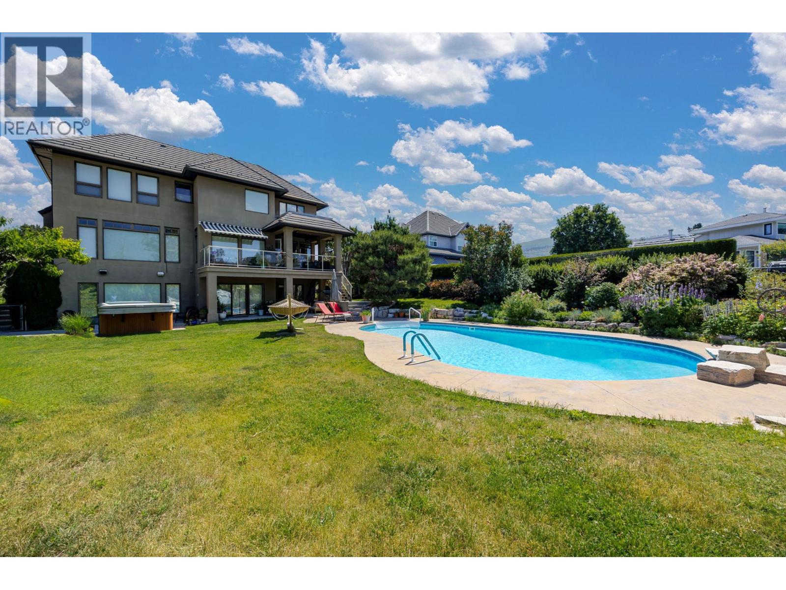 4780 Westridge Drive - 86