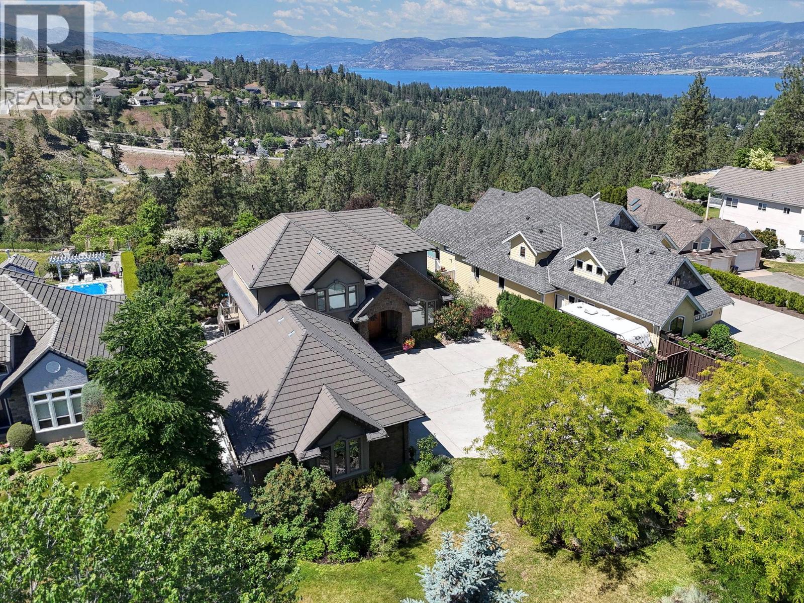 4780 Westridge Drive - 92