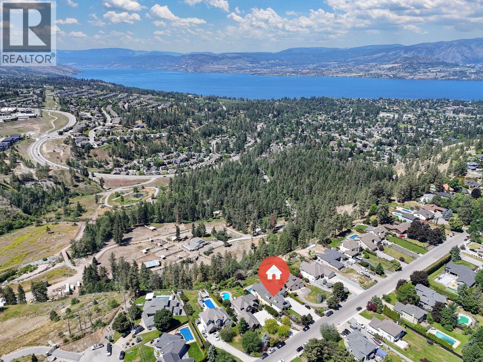 4780 Westridge Drive - 94