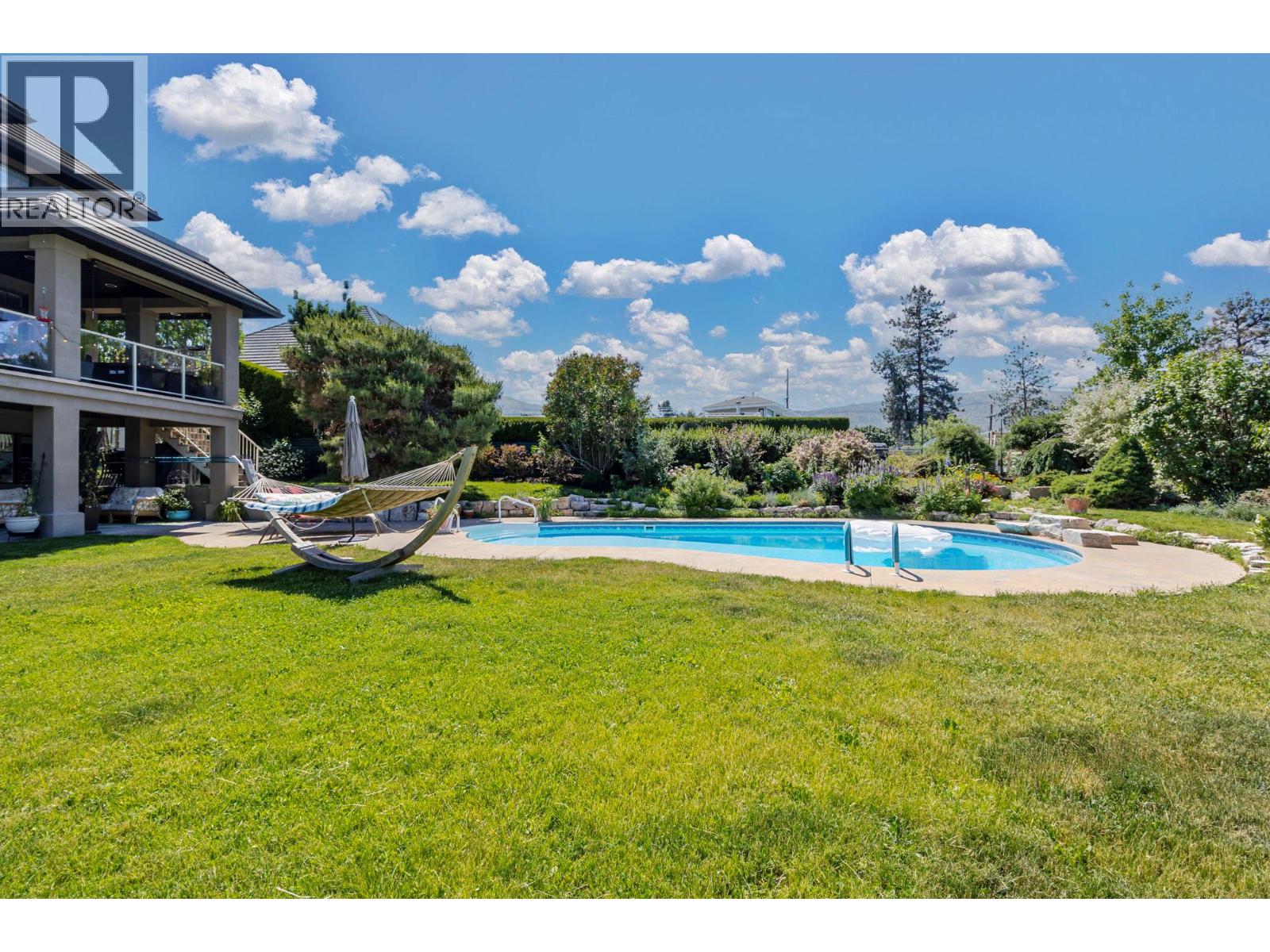 4780 Westridge Drive - 85