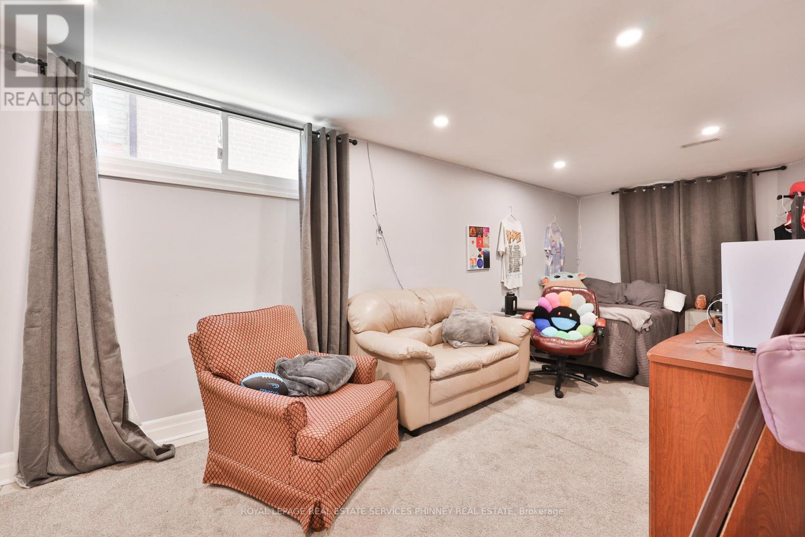 1404 LEWISHAM DRIVE - Image 27