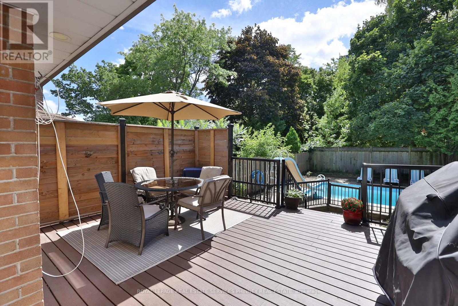 1404 LEWISHAM DRIVE - Image 29