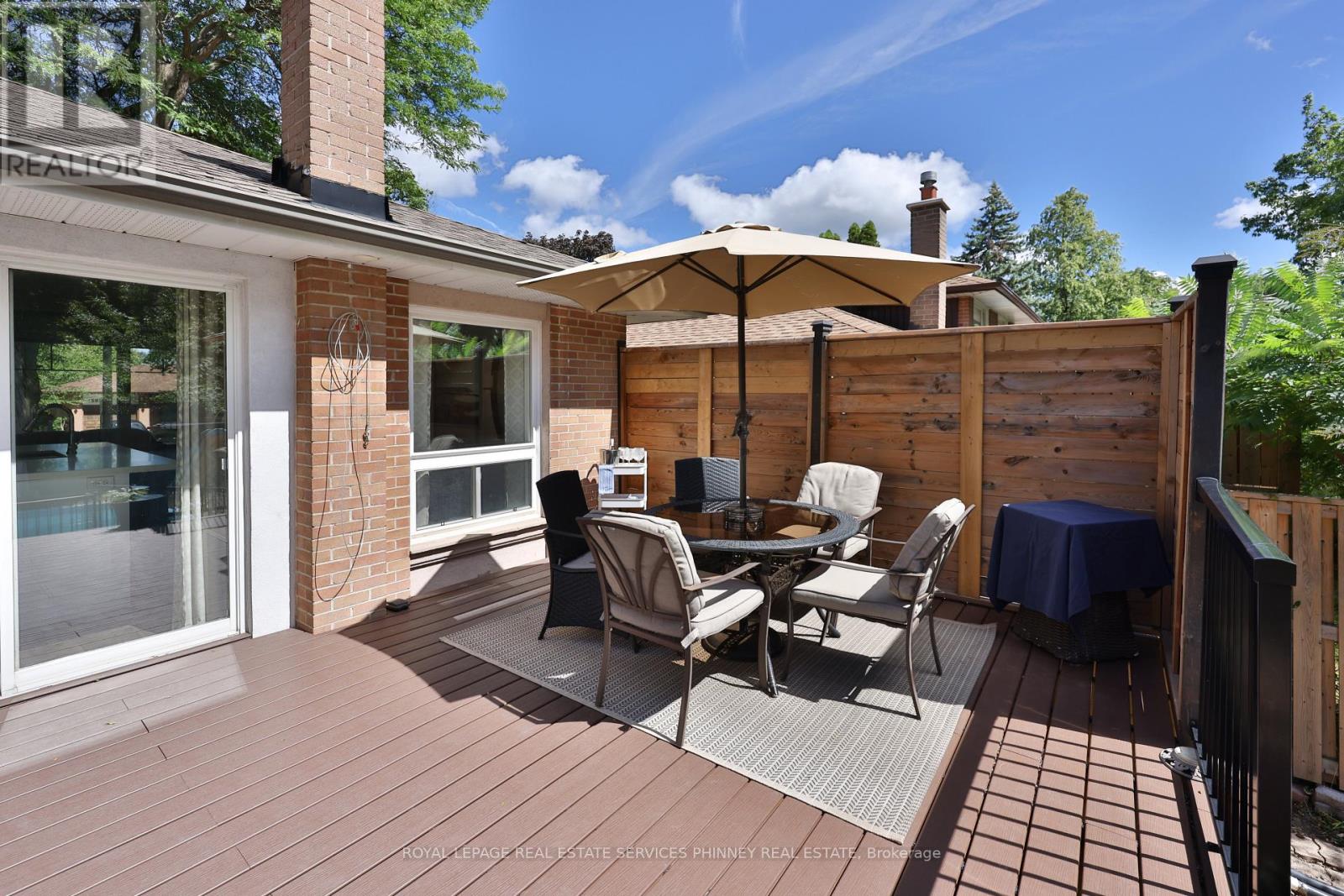 1404 LEWISHAM DRIVE - Image 30