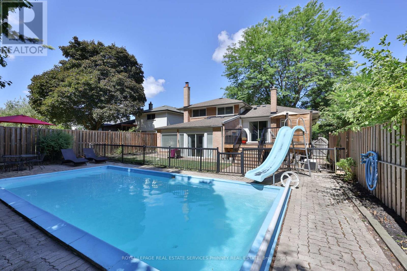 1404 LEWISHAM DRIVE - Image 34