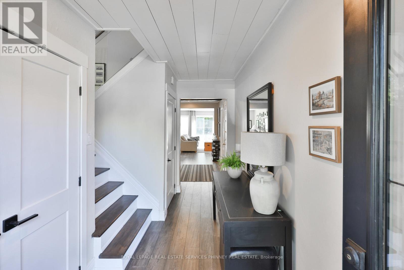 1404 LEWISHAM DRIVE - Image 4