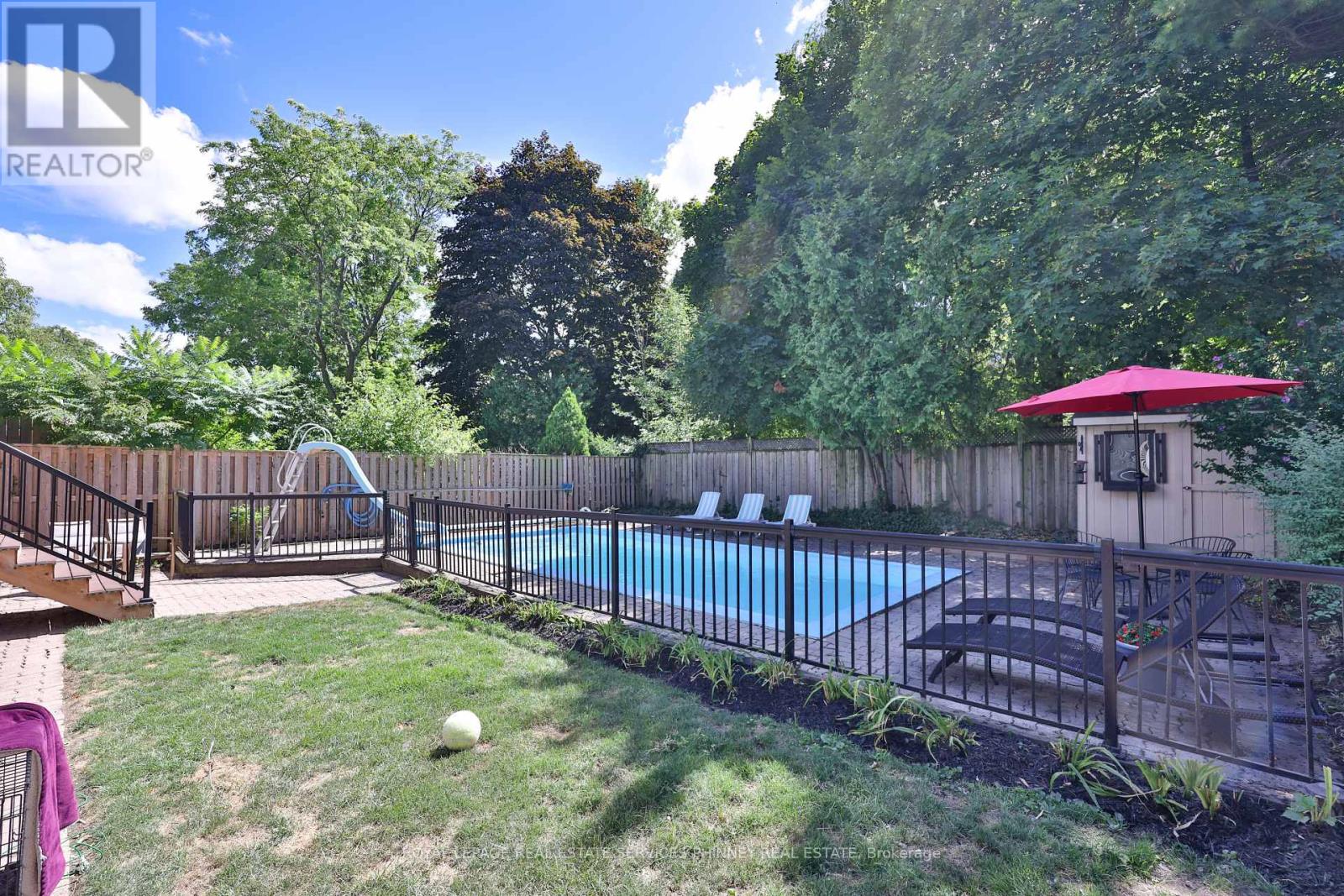 1404 LEWISHAM DRIVE - Image 32