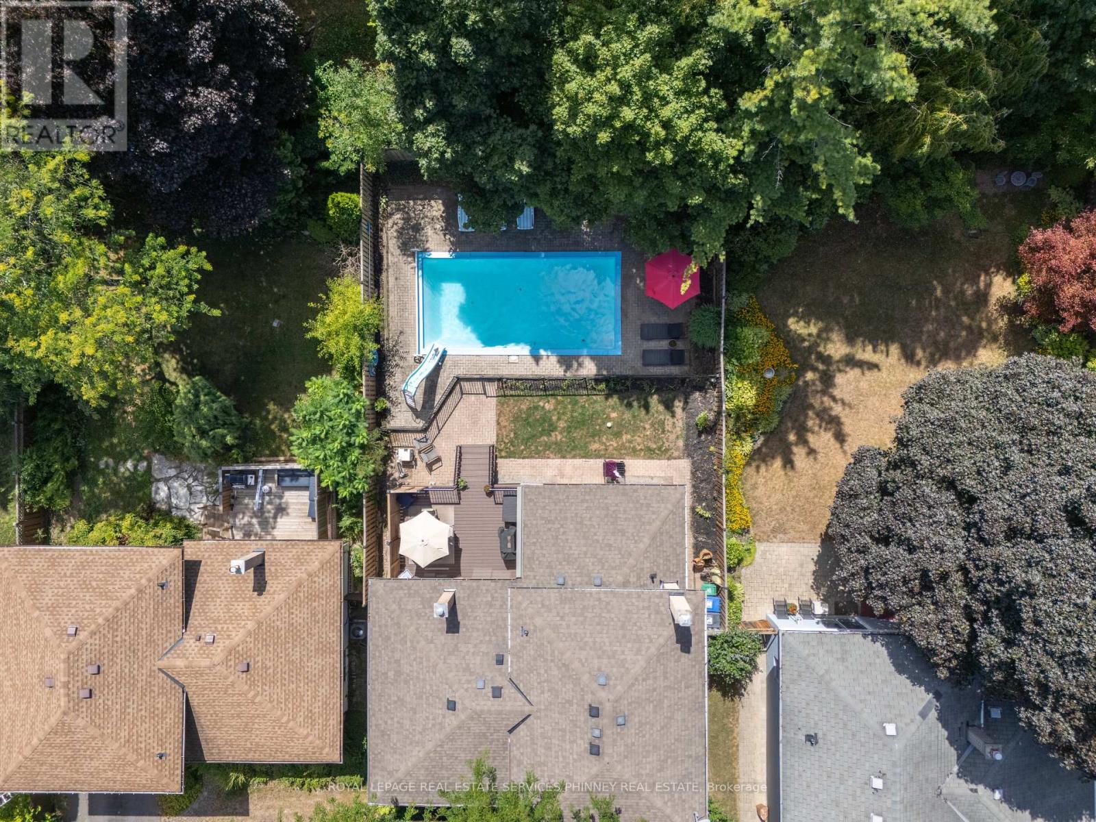 1404 LEWISHAM DRIVE - Image 36