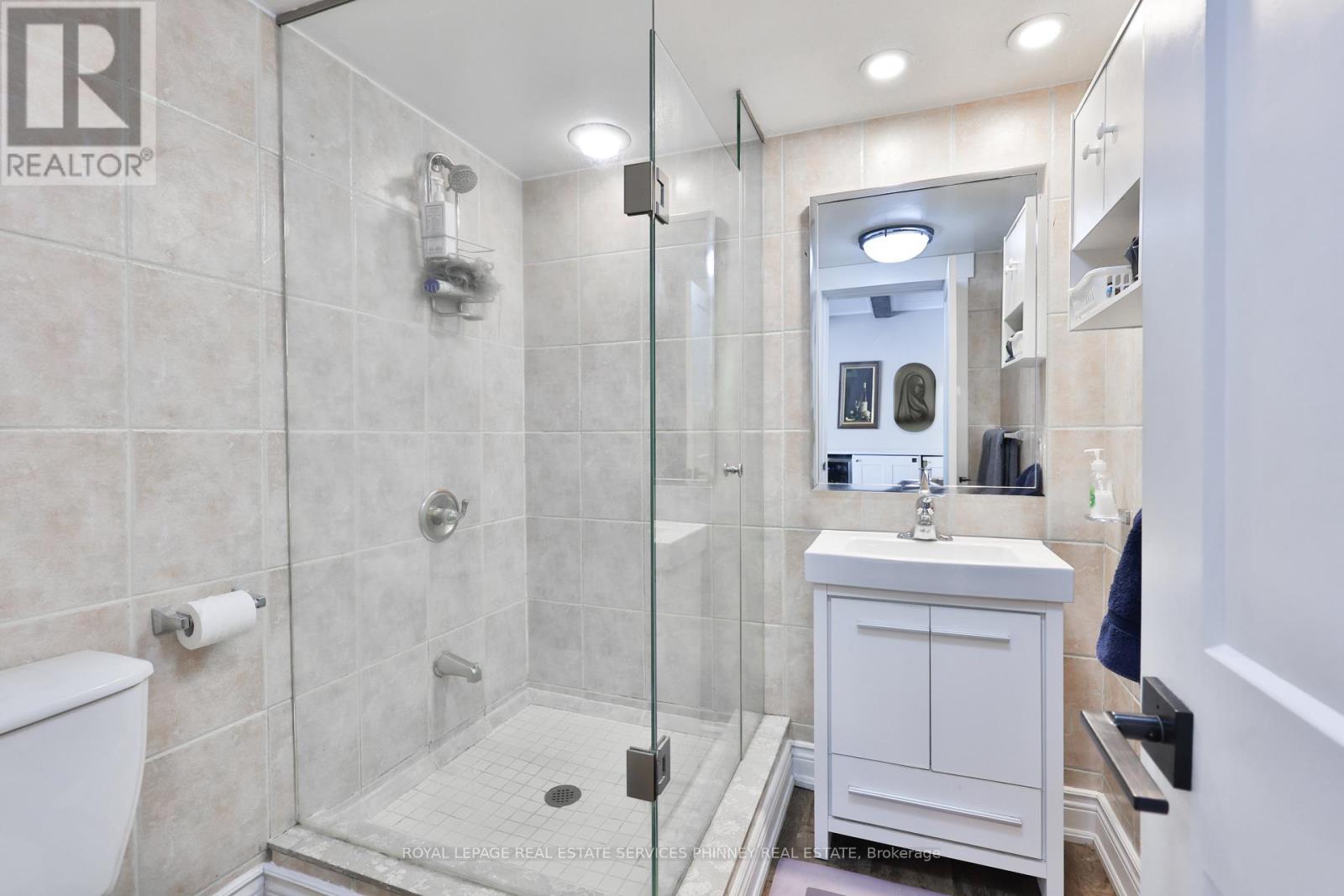 1404 LEWISHAM DRIVE - Image 9