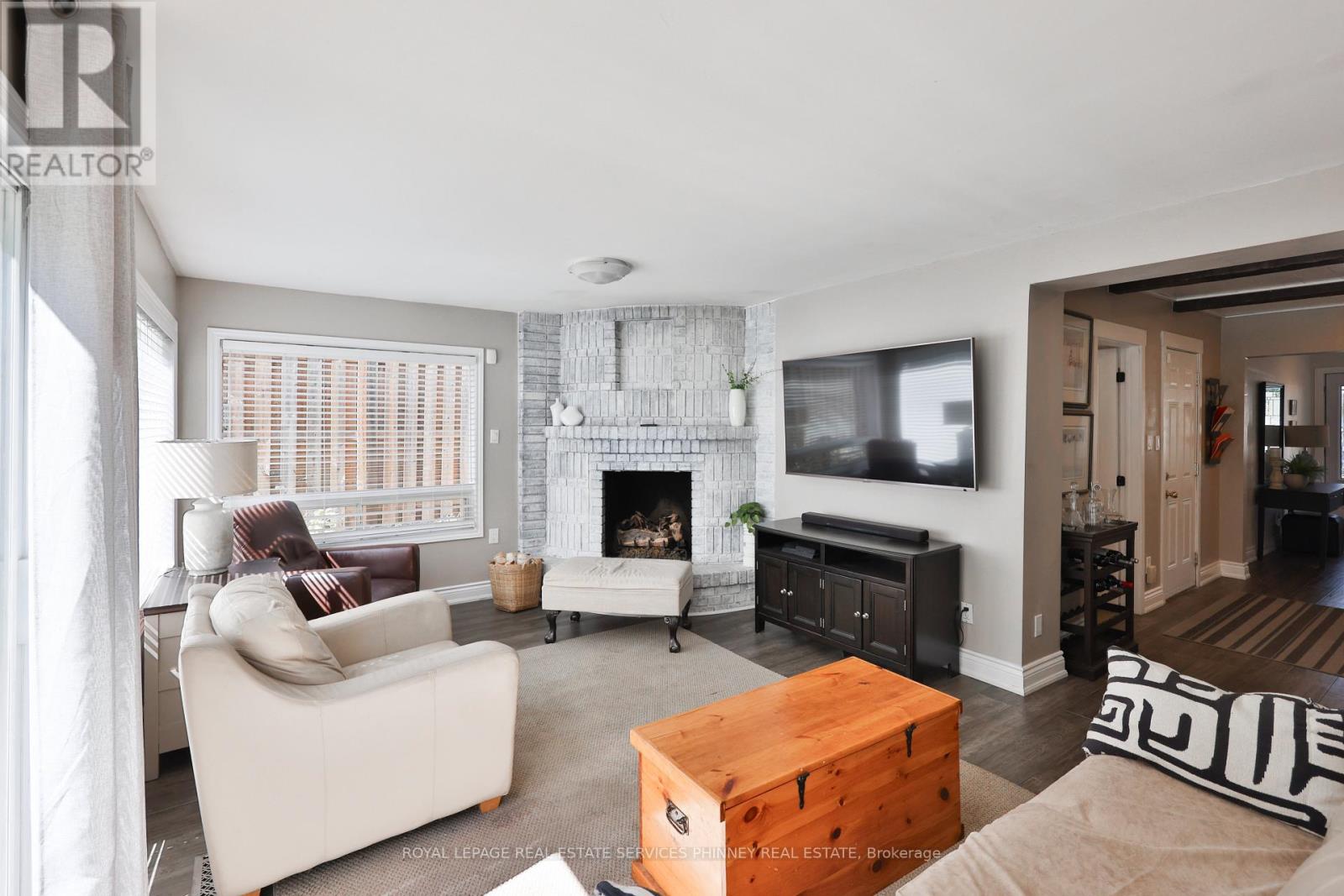 1404 LEWISHAM DRIVE - Image 7