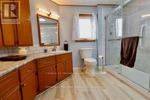 #66 3033 TOWNLINE ROAD - Image 10