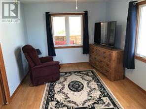 #66 3033 TOWNLINE ROAD - Image 15
