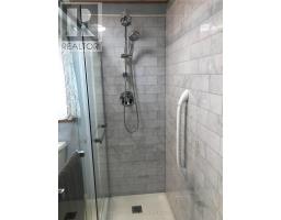 66 - 3033 Townline Road, Fort Erie, ON L0S1S0 Photo 12