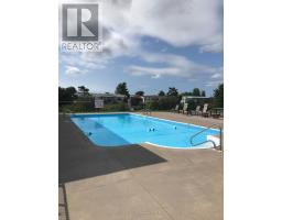 66 - 3033 Townline Road, Fort Erie, ON L0S1S0 Photo 22