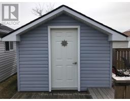 66 - 3033 Townline Road, Fort Erie, ON L0S1S0 Photo 20