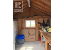 66 - 3033 Townline Road, Fort Erie, ON L0S1S0 Photo 21