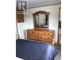 66 - 3033 Townline Road, Fort Erie, ON L0S1S0 Photo 14