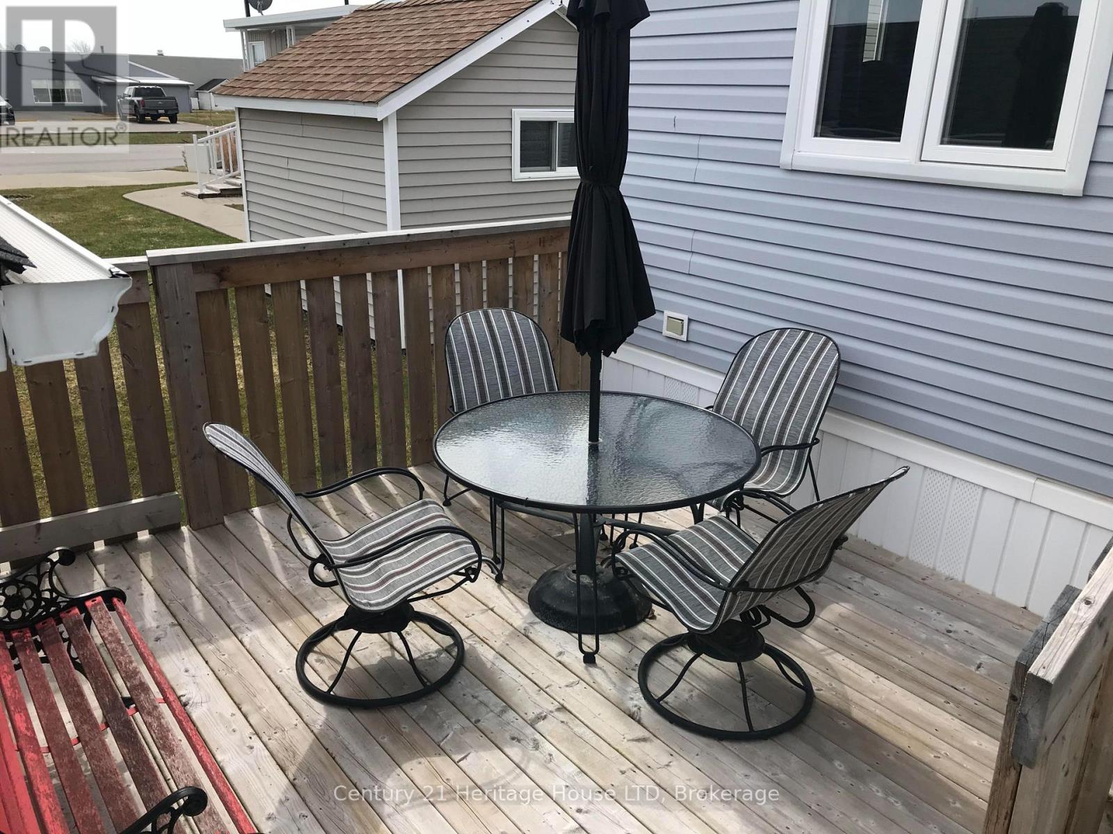 #66 3033 TOWNLINE ROAD - Image 19