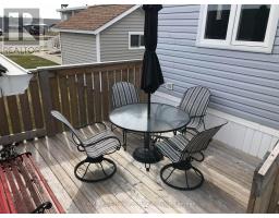 66 - 3033 Townline Road, Fort Erie, ON L0S1S0 Photo 19