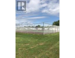 66 - 3033 Townline Road, Fort Erie, ON L0S1S0 Photo 26