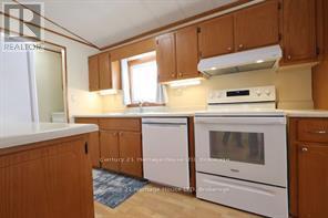 #66 3033 TOWNLINE ROAD - Image 5