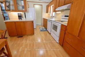#66 3033 TOWNLINE ROAD - Image 4