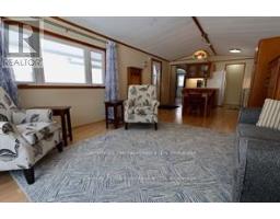 66 - 3033 Townline Road, Fort Erie, ON L0S1S0 Photo 7
