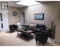 66 - 3033 Townline Road, Fort Erie, ON L0S1S0 Photo 31