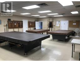 66 - 3033 Townline Road, Fort Erie, ON L0S1S0 Photo 34